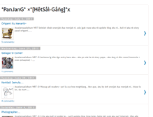 Tablet Screenshot of panjangepalhijau.blogspot.com