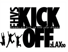 Tablet Screenshot of kickoff-2lax10.blogspot.com