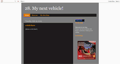 Desktop Screenshot of davidchin28.blogspot.com