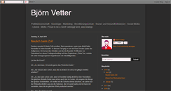 Desktop Screenshot of kreuzritters.blogspot.com