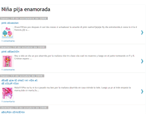 Tablet Screenshot of natapinkpiruleta-natalia.blogspot.com