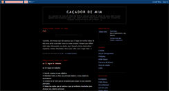 Desktop Screenshot of lesteman.blogspot.com