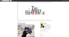 Desktop Screenshot of ericmistretta.blogspot.com