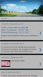 Mobile Screenshot of lessinceritessuccessives.blogspot.com