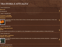 Tablet Screenshot of pierpaolocaserta.blogspot.com