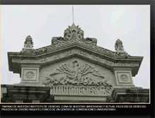 Tablet Screenshot of diseoarquitectonicodeeunaescuelamario.blogspot.com