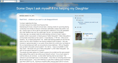 Desktop Screenshot of diaryofahomeschoolingmom.blogspot.com