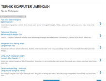 Tablet Screenshot of kurniawanwawan15.blogspot.com