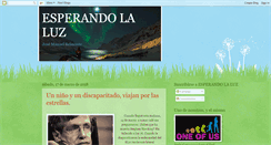 Desktop Screenshot of belmontajo.blogspot.com
