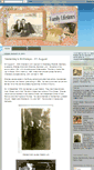 Mobile Screenshot of familylifetimes.blogspot.com