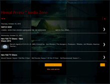 Tablet Screenshot of hemalperera89316.blogspot.com