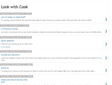 Tablet Screenshot of lookwithcook.blogspot.com