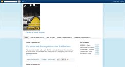 Desktop Screenshot of findingrowz.blogspot.com
