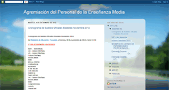 Desktop Screenshot of apemtucuman.blogspot.com