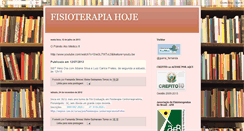 Desktop Screenshot of fernandasvguimaraes.blogspot.com