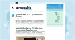 Desktop Screenshot of ofismobilyafiyatlari.blogspot.com