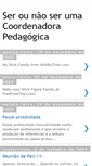 Mobile Screenshot of osdilemasdeumacoordpedagogica.blogspot.com