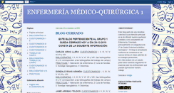 Desktop Screenshot of nursing-ab-1.blogspot.com