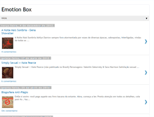 Tablet Screenshot of emotion-box.blogspot.com