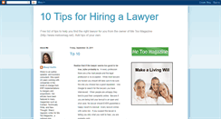 Desktop Screenshot of metoomag-hirelawyer.blogspot.com