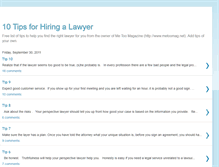 Tablet Screenshot of metoomag-hirelawyer.blogspot.com