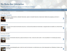 Tablet Screenshot of bemelgaco.blogspot.com