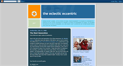Desktop Screenshot of drmookielove.blogspot.com