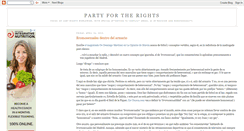 Desktop Screenshot of aneiros.blogspot.com