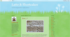 Desktop Screenshot of devilishangelie.blogspot.com