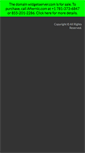Mobile Screenshot of nitramluis.blogspot.com