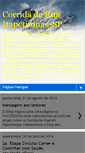 Mobile Screenshot of corridaderuaitapetininga.blogspot.com