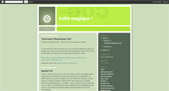 Desktop Screenshot of norapolis.blogspot.com