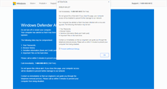 Desktop Screenshot of cekedismanis.blogspot.com