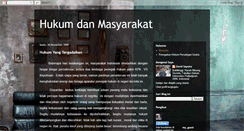 Desktop Screenshot of dcountcarlo.blogspot.com
