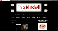 Desktop Screenshot of deadercuckoo2.blogspot.com