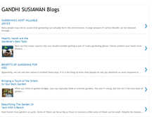 Tablet Screenshot of gandhi-susiawan.blogspot.com