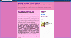 Desktop Screenshot of contabilfranci.blogspot.com