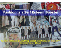 Tablet Screenshot of fashion-esteembooster.blogspot.com