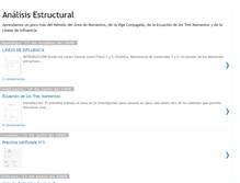 Tablet Screenshot of charito-resistenciademateriales2.blogspot.com