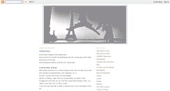 Desktop Screenshot of ladyiman.blogspot.com