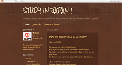 Desktop Screenshot of jpnavi-studyabroadtojapan.blogspot.com