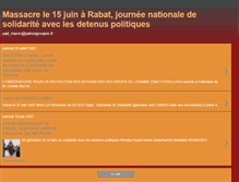 Tablet Screenshot of cinqjuinrabatinsad.blogspot.com