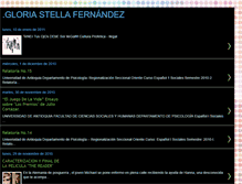 Tablet Screenshot of lolalokeras.blogspot.com