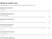 Tablet Screenshot of biskutncoklatsusu.blogspot.com