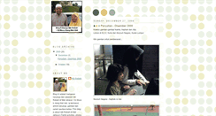 Desktop Screenshot of hjhrobiah.blogspot.com