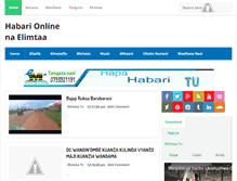 Tablet Screenshot of eliabu.blogspot.com