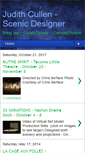 Mobile Screenshot of jdcdesigns.blogspot.com