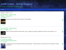 Tablet Screenshot of jdcdesigns.blogspot.com