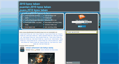 Desktop Screenshot of gece-gunduz-dizisi-kanald.blogspot.com