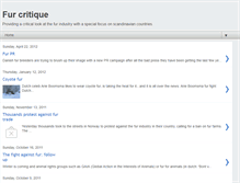 Tablet Screenshot of furcritique.blogspot.com